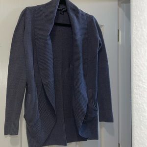 Barefoot dreams cozychic lite